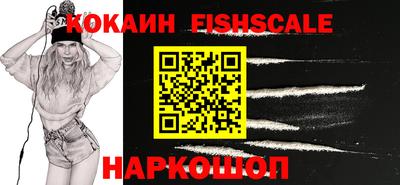 МДПВ Донской