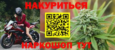 МДПВ Донской