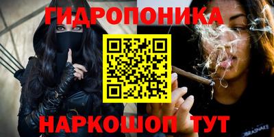 МДПВ Донской