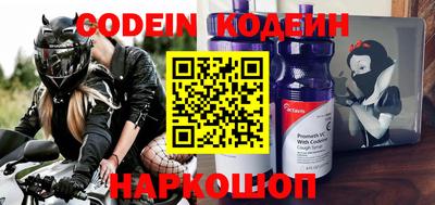 МДПВ Донской