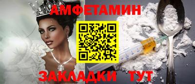 МДПВ Донской