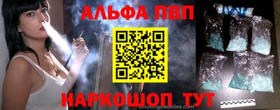 бутират Дубна
