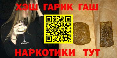 МДПВ Донской