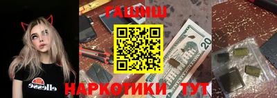 МДПВ Донской