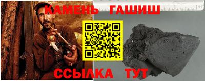 МДПВ Донской