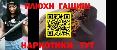 МДПВ Донской