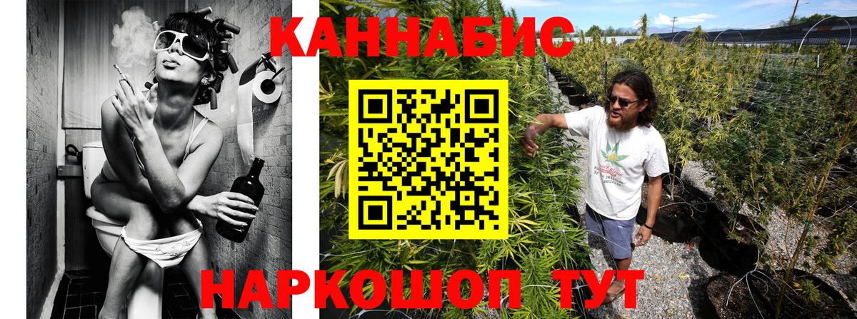 МАРИХУАНА SATIVA & INDICA Мичуринск